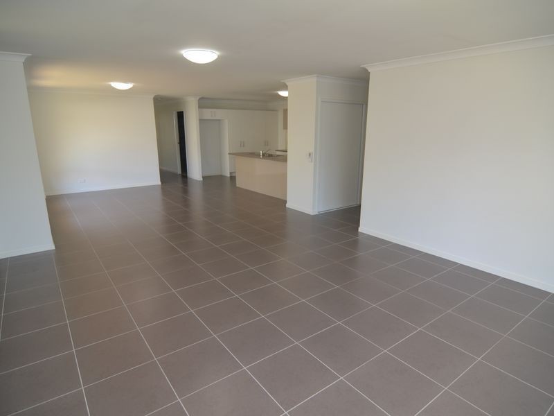 1 Sidey Place, Wallerawang NSW 2845