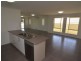 1 Sidey Place, Wallerawang NSW 2845