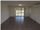 1 Sidey Place, Wallerawang NSW 2845