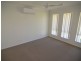 1 Sidey Place, Wallerawang NSW 2845