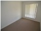 1 Sidey Place, Wallerawang NSW 2845