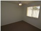 1 Sidey Place, Wallerawang NSW 2845