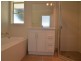 1 Sidey Place, Wallerawang NSW 2845