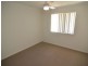 1 Sidey Place, Wallerawang NSW 2845
