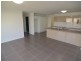 1 Sidey Place, Wallerawang NSW 2845