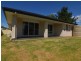 1 Sidey Place, Wallerawang NSW 2845