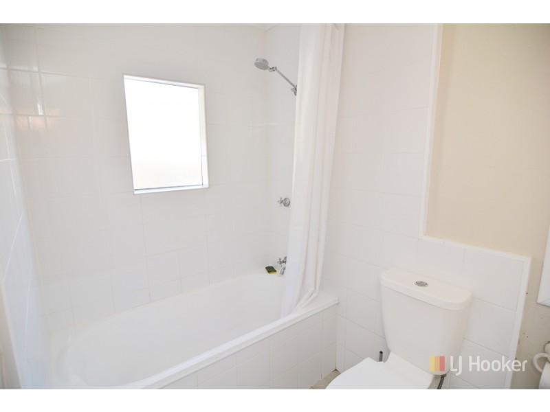 11 Bragg Street, Lithgow NSW 2790