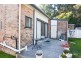 11 Bragg Street, Lithgow NSW 2790