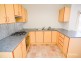 11 Bragg Street, Lithgow NSW 2790