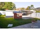 11 Bragg Street, Lithgow NSW 2790