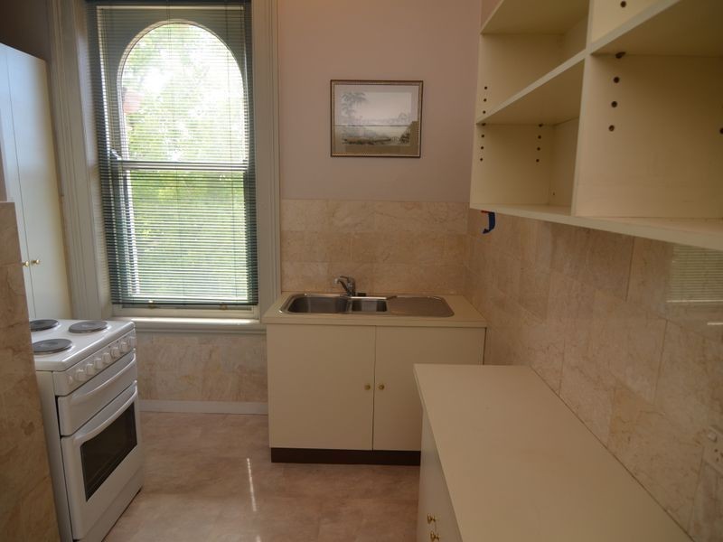 Unit 1/156 Main Street, Lithgow NSW 2790