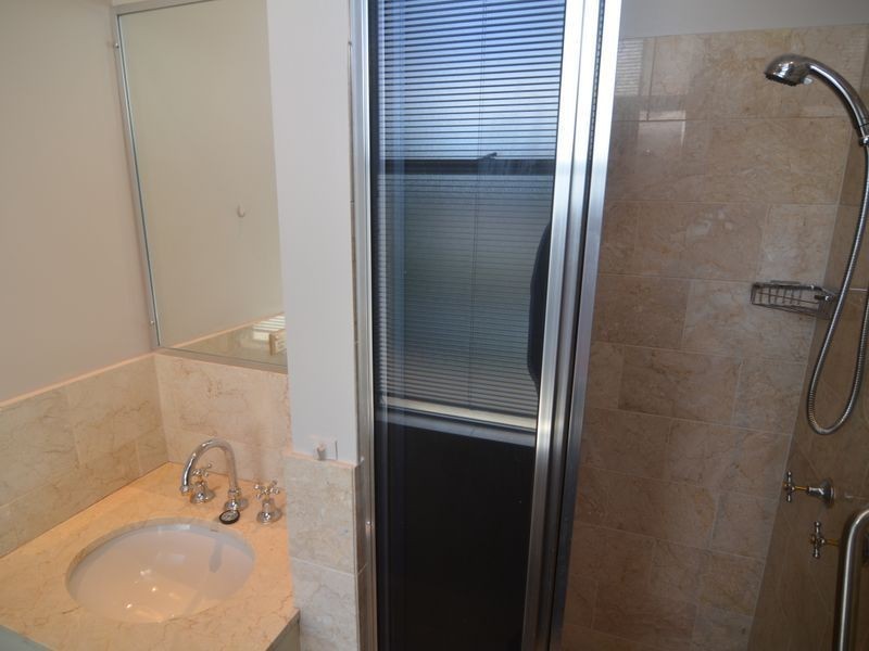 Unit 1/156 Main Street, Lithgow NSW 2790