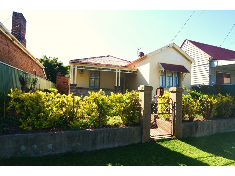 7 Brook Street, Lithgow NSW 2790