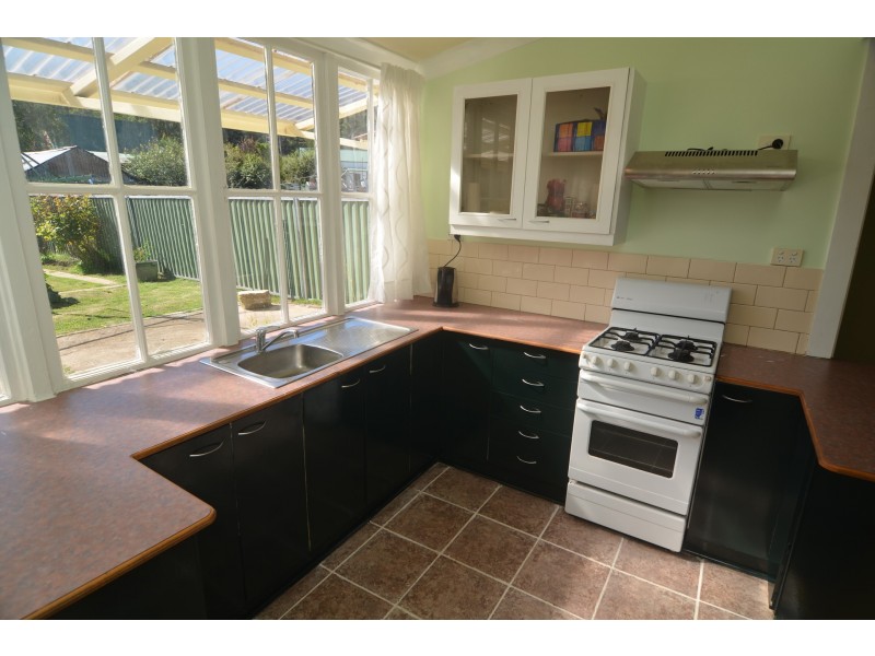 7 Brook Street, Lithgow NSW 2790