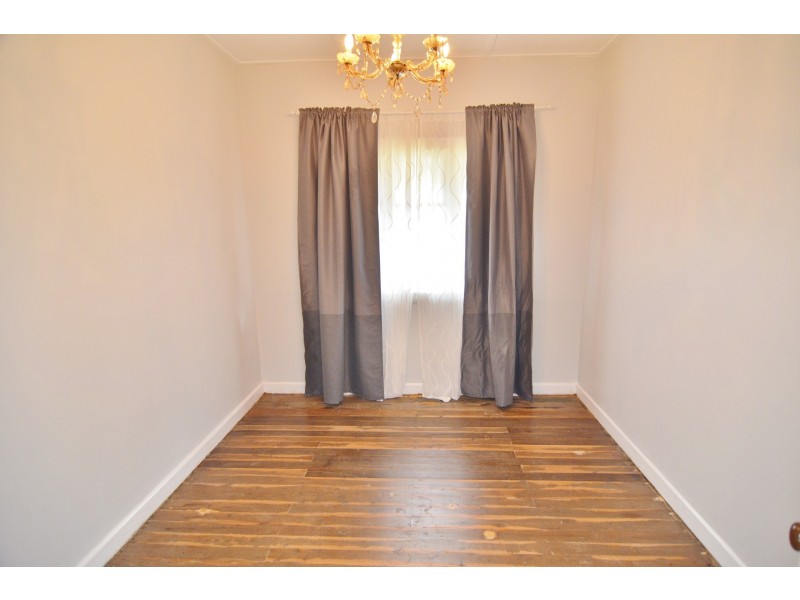 7 Brook Street, Lithgow NSW 2790