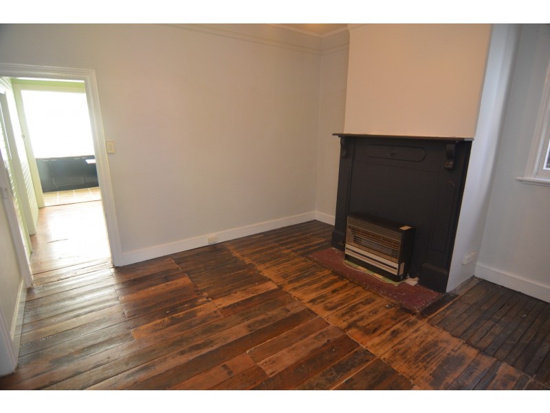 7 Brook Street, Lithgow NSW 2790