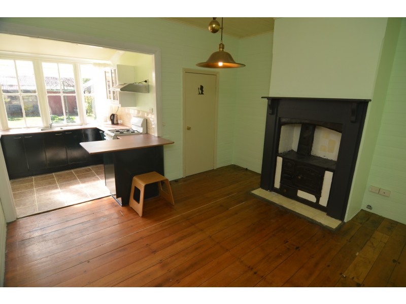 7 Brook Street, Lithgow NSW 2790