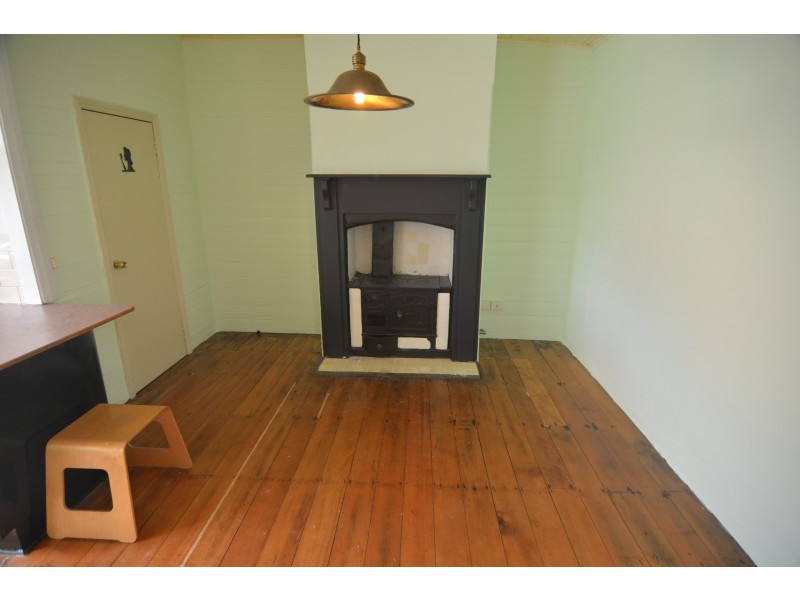 7 Brook Street, Lithgow NSW 2790