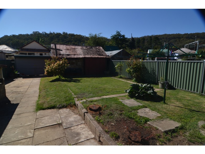 7 Brook Street, Lithgow NSW 2790