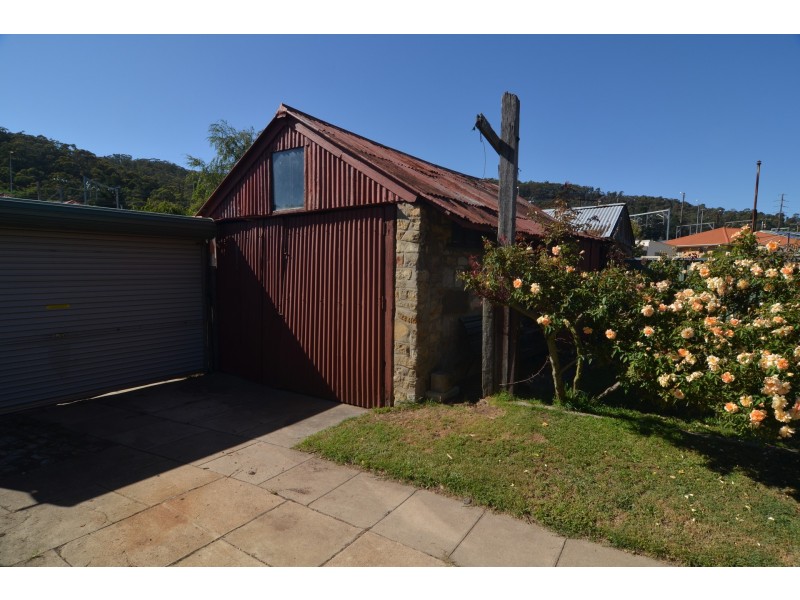 7 Brook Street, Lithgow NSW 2790
