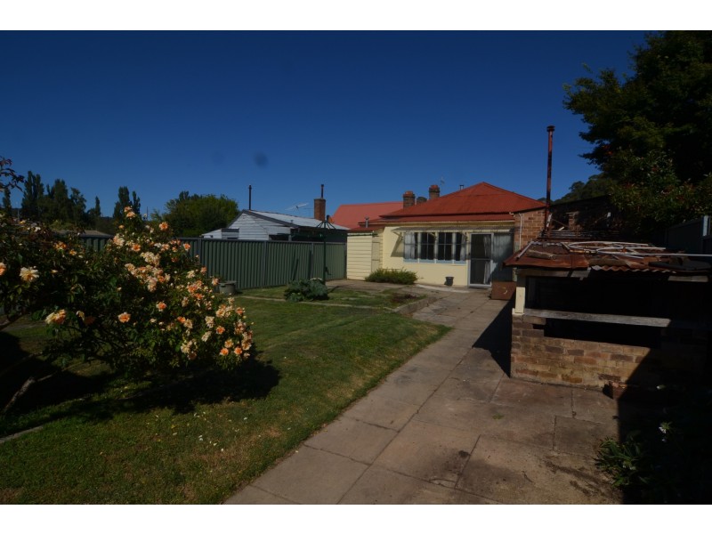 7 Brook Street, Lithgow NSW 2790
