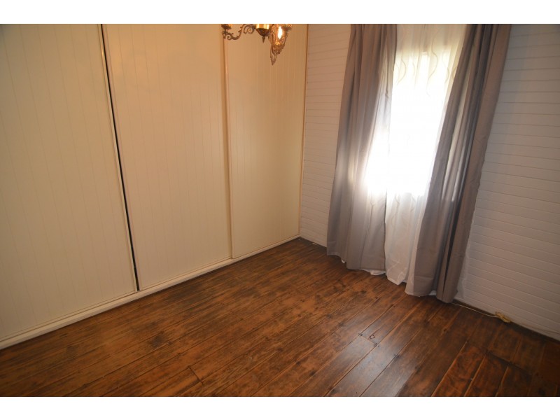 7 Brook Street, Lithgow NSW 2790