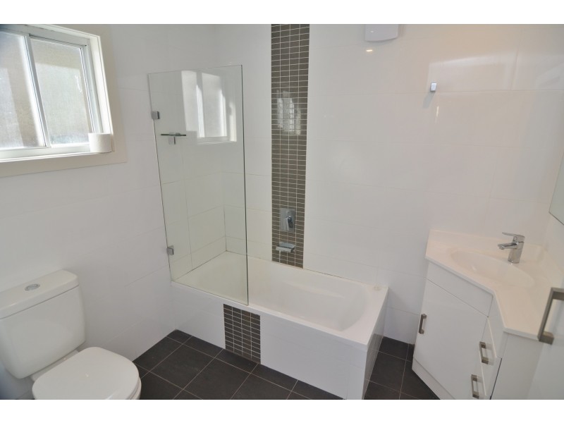 4 Stephenson Street, Lithgow NSW 2790