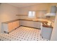4 Stephenson Street, Lithgow NSW 2790