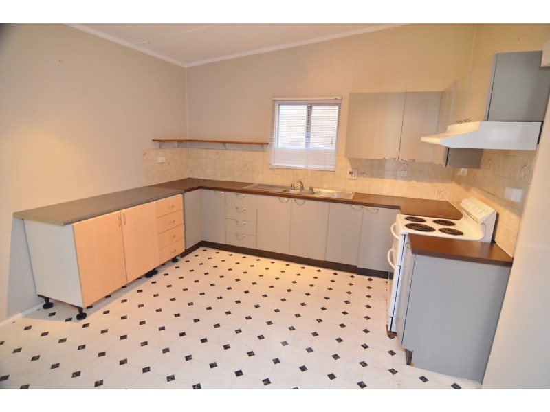 4 Stephenson Street, Lithgow NSW 2790