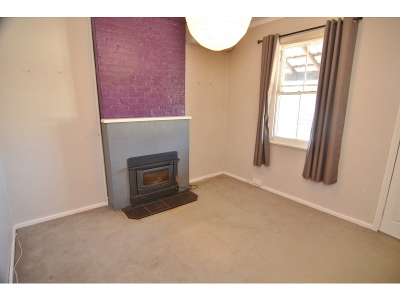 4 Stephenson Street, Lithgow NSW 2790
