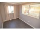 4 Stephenson Street, Lithgow NSW 2790