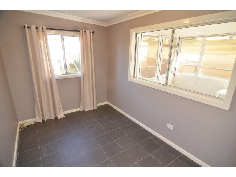 4 Stephenson Street, Lithgow NSW 2790