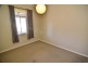 4 Stephenson Street, Lithgow NSW 2790