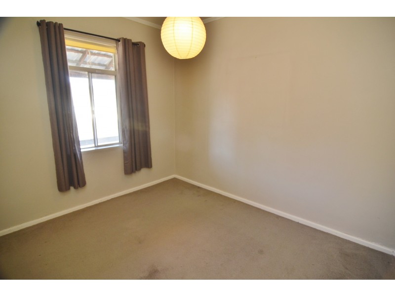 4 Stephenson Street, Lithgow NSW 2790