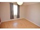 4 Stephenson Street, Lithgow NSW 2790