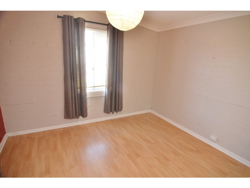 4 Stephenson Street, Lithgow NSW 2790