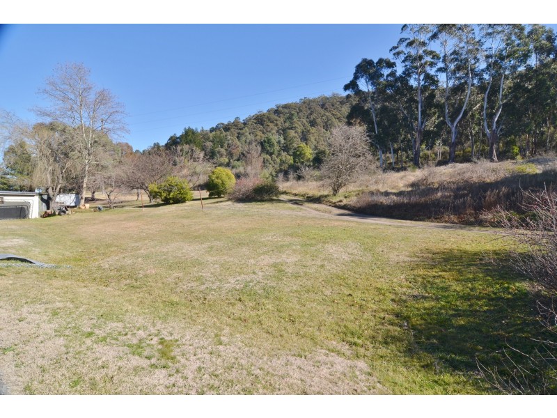 4 Stephenson Street, Lithgow NSW 2790