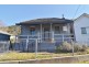 4 Stephenson Street, Lithgow NSW 2790