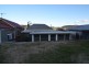 4 Stephenson Street, Lithgow NSW 2790