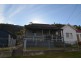 4 Stephenson Street, Lithgow NSW 2790