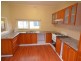35 Tank Street, Lithgow NSW 2790