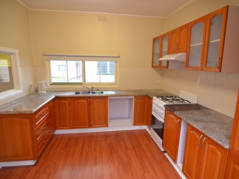 35 Tank Street, Lithgow NSW 2790