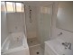 35 Tank Street, Lithgow NSW 2790