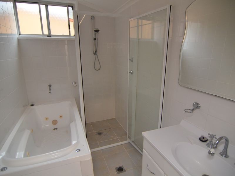 35 Tank Street, Lithgow NSW 2790