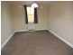 35 Tank Street, Lithgow NSW 2790