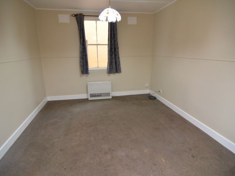 35 Tank Street, Lithgow NSW 2790