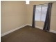35 Tank Street, Lithgow NSW 2790