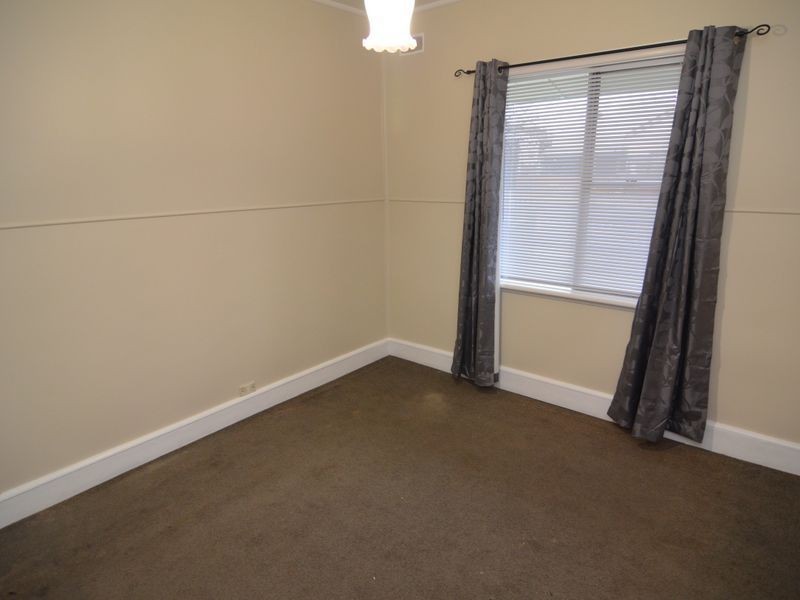 35 Tank Street, Lithgow NSW 2790
