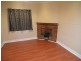 35 Tank Street, Lithgow NSW 2790