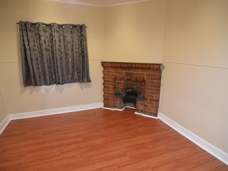 35 Tank Street, Lithgow NSW 2790